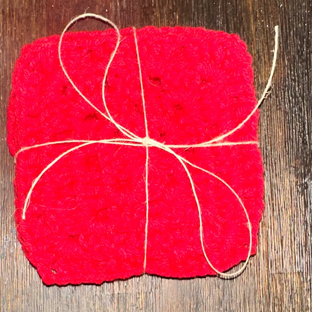 Coasters - Picture 1 of 1